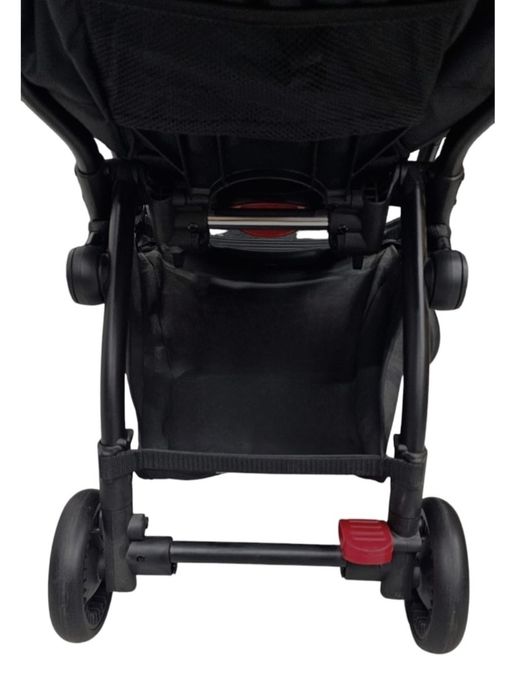 Продам детскую прогулочную  коляску!!!