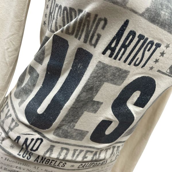Дамска блуза GUESS | S