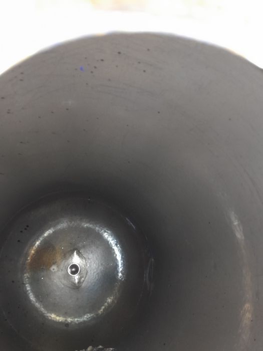 Продам хорошие бочки