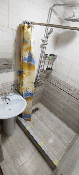 Akciya Registonga Kunlik Kvartira Mehmon va Turistlar uchun