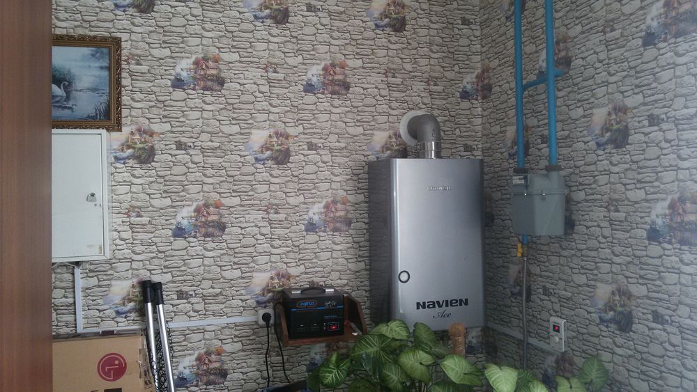 Продам 2-х  коттедж