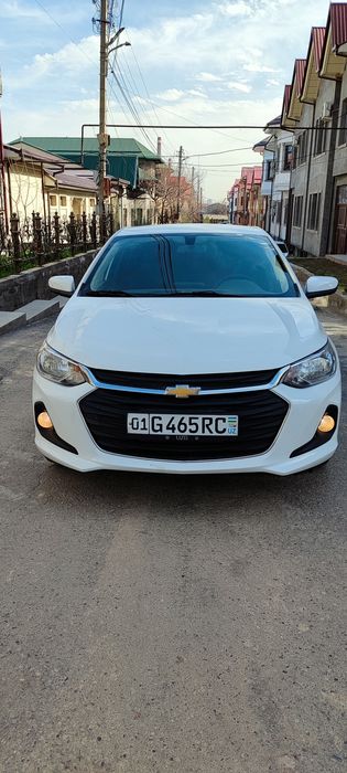 Onix lrz 4 позиция 12000$ Аренда