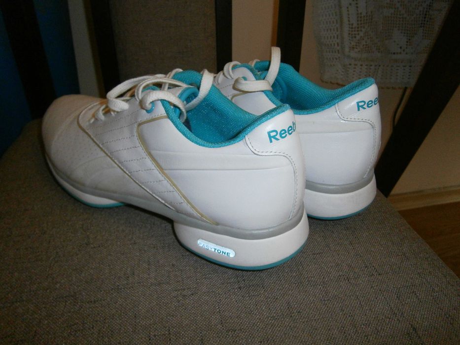 Маратонки и кецове