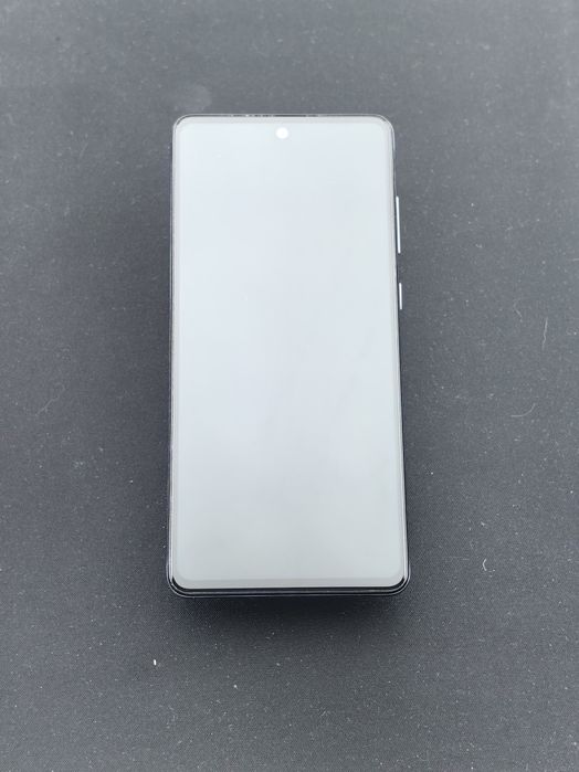 Samsung Galaxy A72  128 GB ID-hrk306