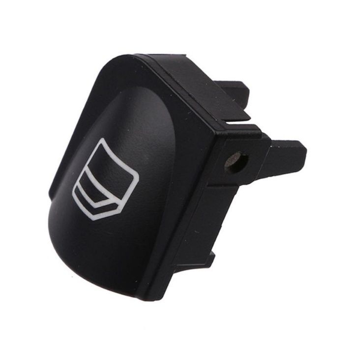 2броя копчета за MERCEDES W203 C класа