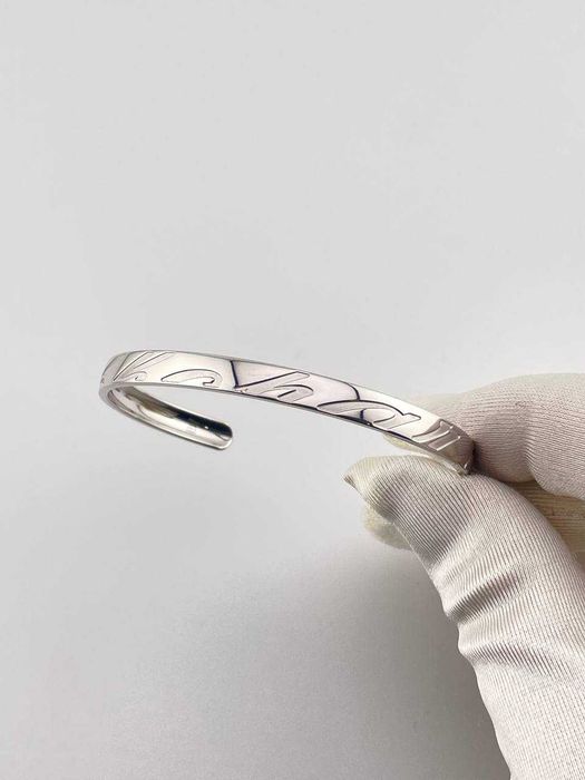 Браслет Chopardissimo