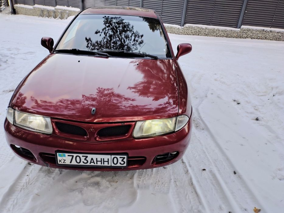 Продам надёжный аппарат