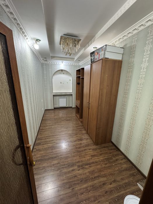 Аренда квартиры под Офис или жилья