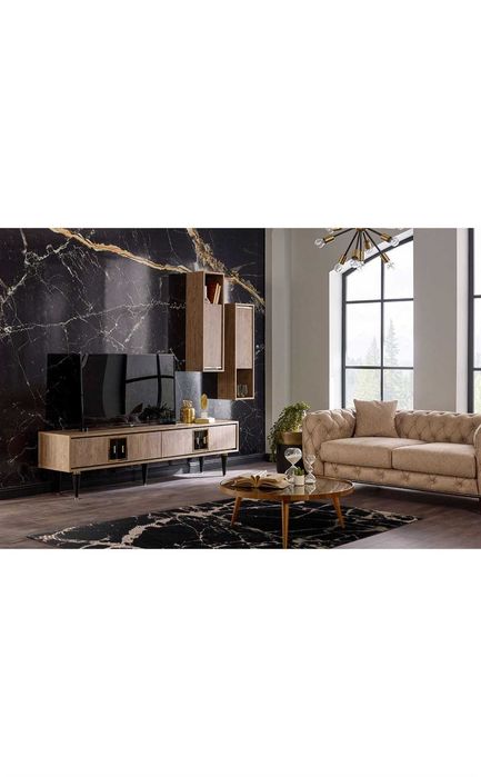 Килими и пътеки, НАМАЛЕНИЕ