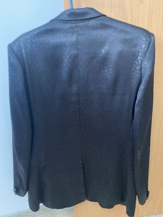 Продам мужской пиджак
