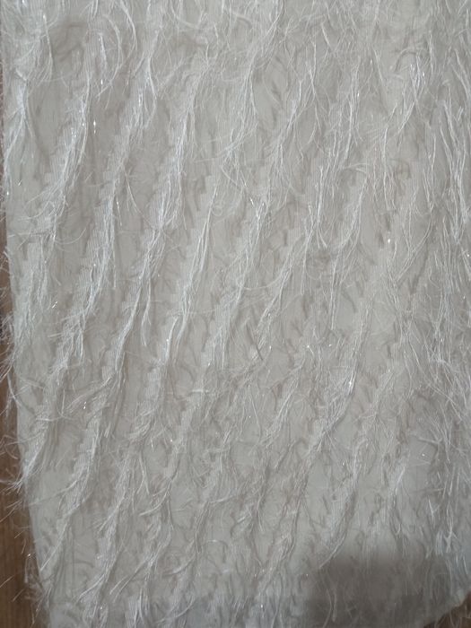 Официална рокля .