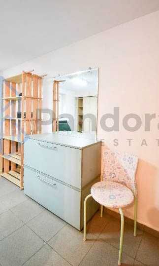 Дава се под наем Едностаен апартамент в София, Лозенец - 36 кв.м за 340 € - Снимка #4