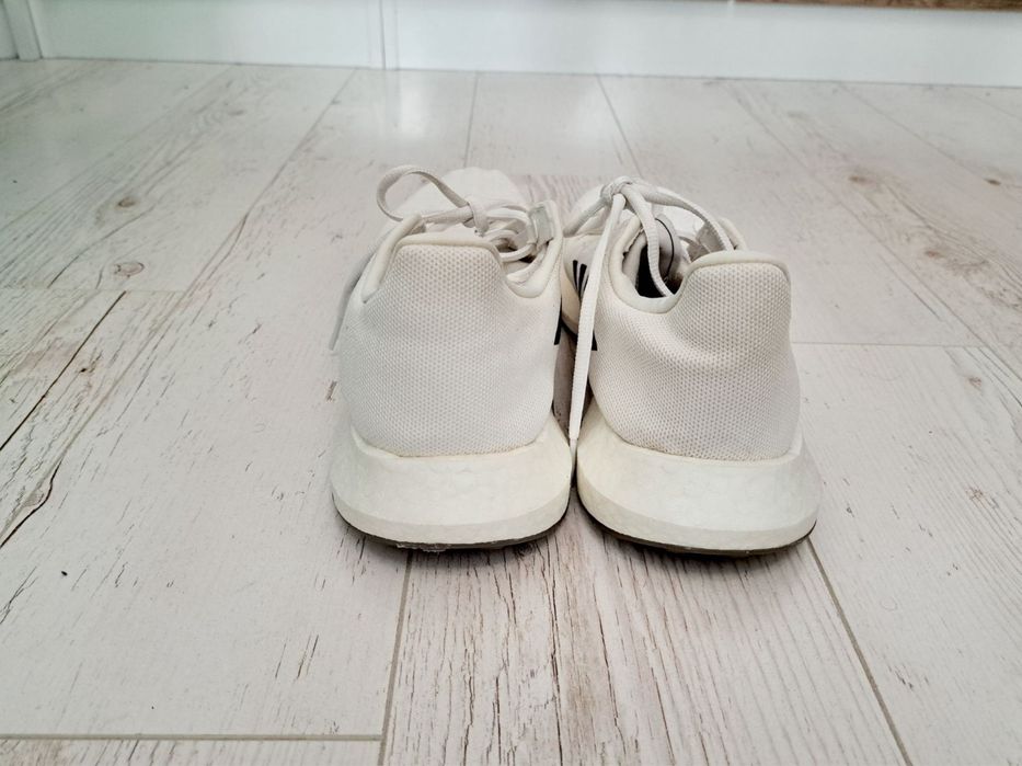Addidas Boost ориг.маратонки НОВИ!!!
