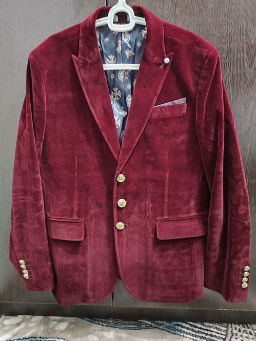 Penza viloyati Zarechniy shahrida jinsiy aloqa