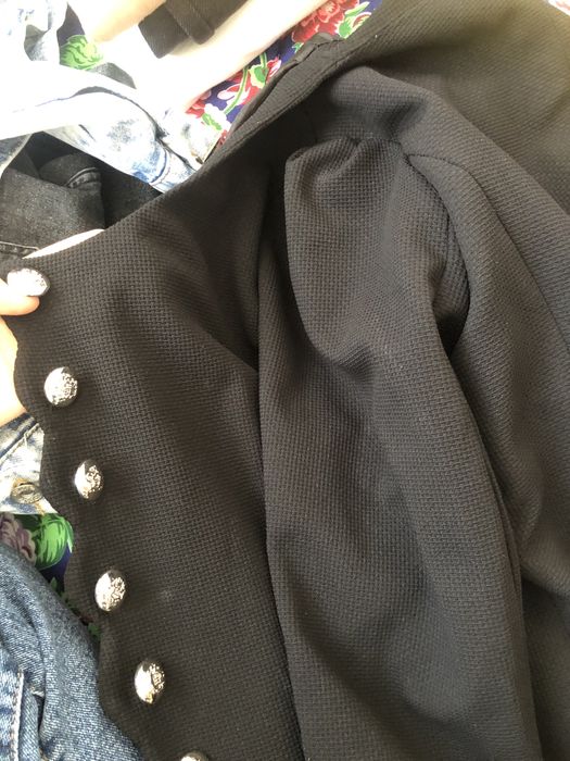 Одежды брюки костюм