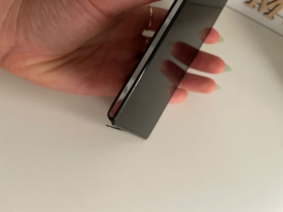 Telefon Sony Xperia pentru piese