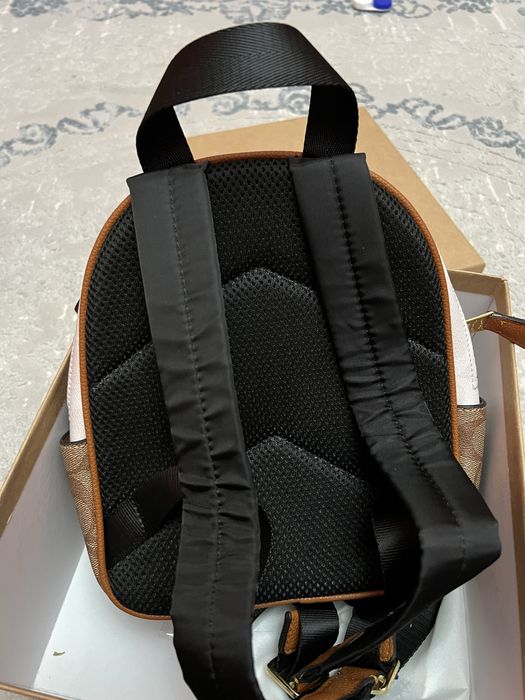 Рюкзак от фирмы COUCH