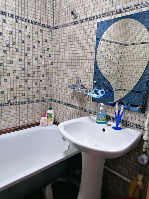 На ночь по часам посуточно