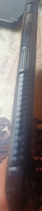 Telefon senior Amico SmartPhone Plus