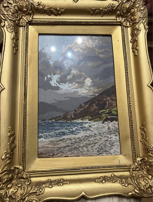 Гоблен оригинален