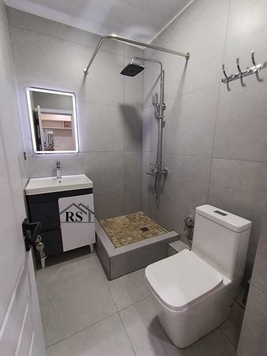 Акция! 11+1, Аренда.Живёшь 1 год, платишь 11 месяцев. Центр Юнусабада