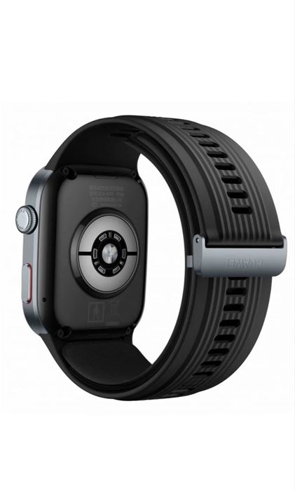 Huawei Watch D2 Smart