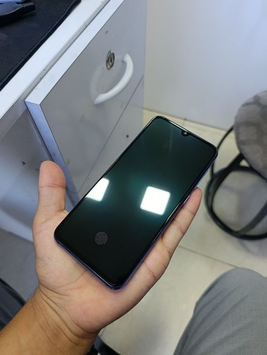 Xiaomi mi 9 SE 6/128