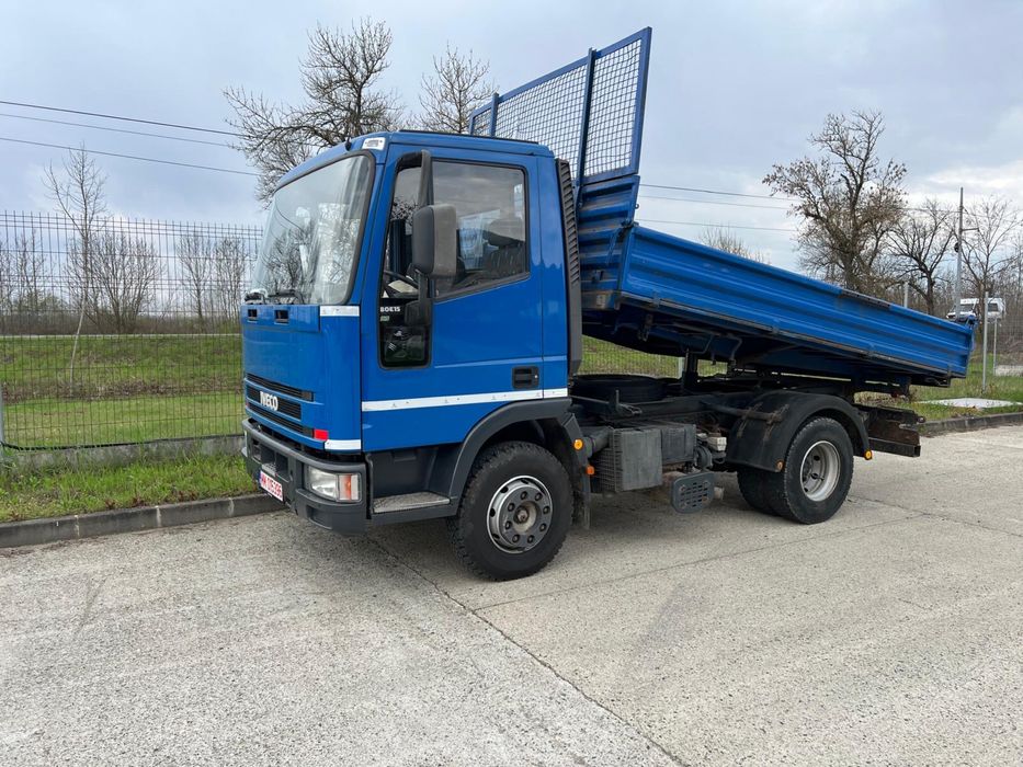 Execut lucrari diverse