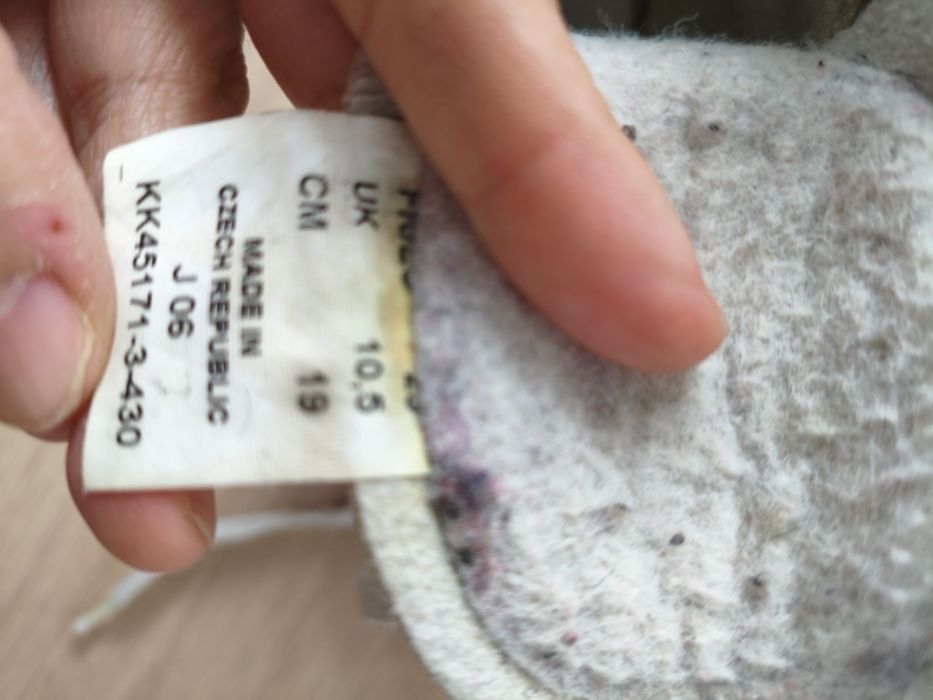 Продам профессиональные детские коньки