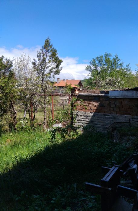 Продава се Къща в с. Тополница, Област Кюстендил - 50 кв.м за 306 €/кв.м - Снимка #2