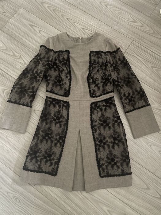 Платья женские летние