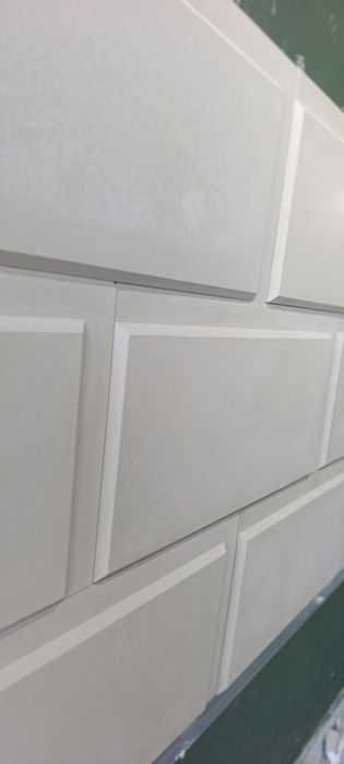 Термотравертин. Термопанель