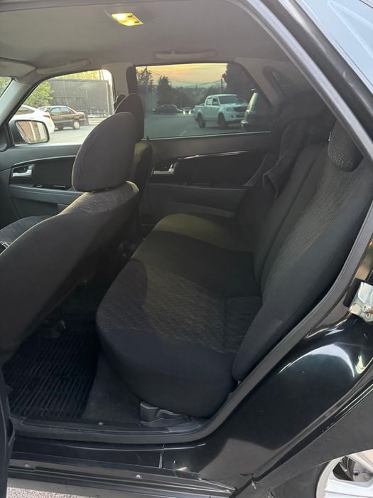 Атика р14 летний зимний