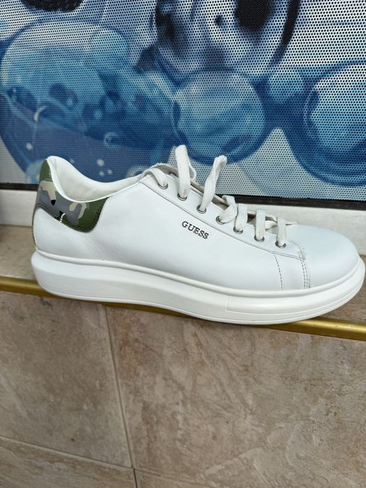Спортни Обувки Guess