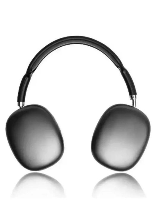 Наушник P9 Bluetooth  Micro Card