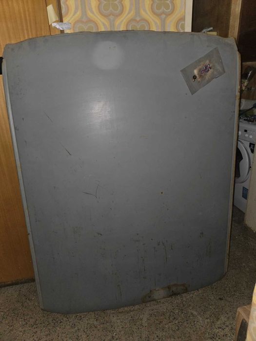 части за Skoda 105/120