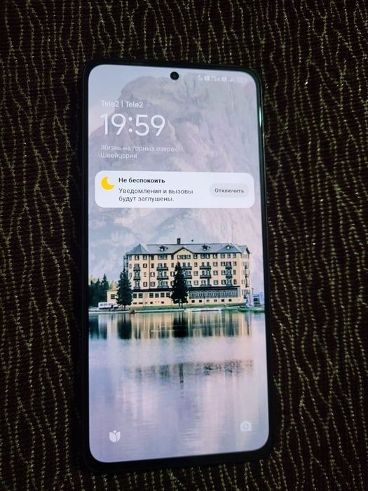 Продам Redmi Note 13