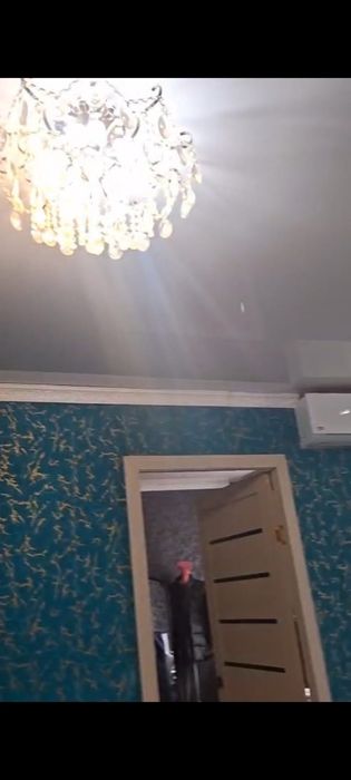 2 бөлмелі пәтер сатылады