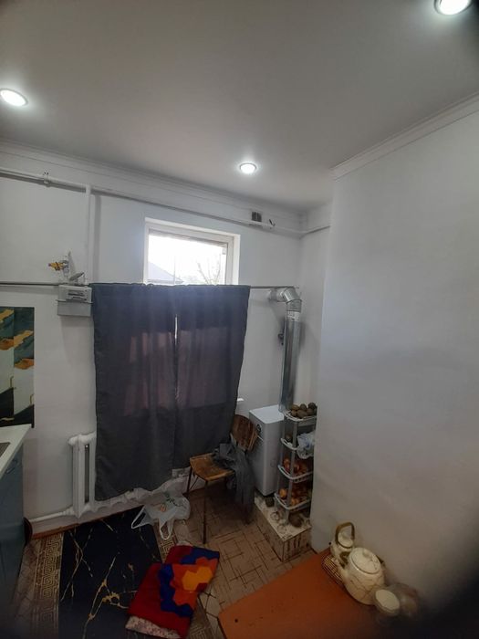 Продам двушку!!!