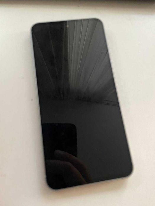 Samsung A56 5G 8/128gb