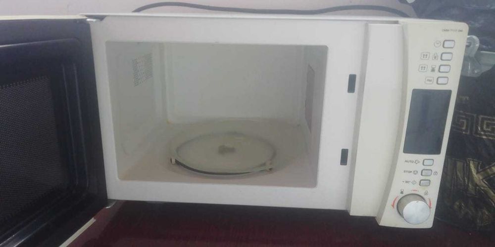 Продам мебель и бытовую технику