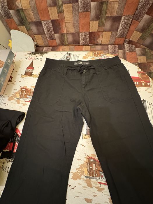 Дрехи за бъдещи майки