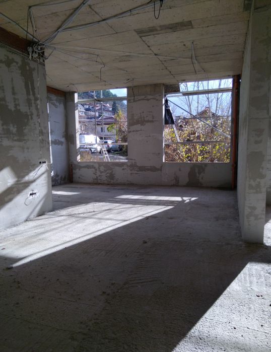 Продава се Магазин в Дупница - 165 кв.м за 1425 €/кв.м - Снимка #1