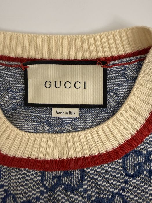 Платье шерстяное