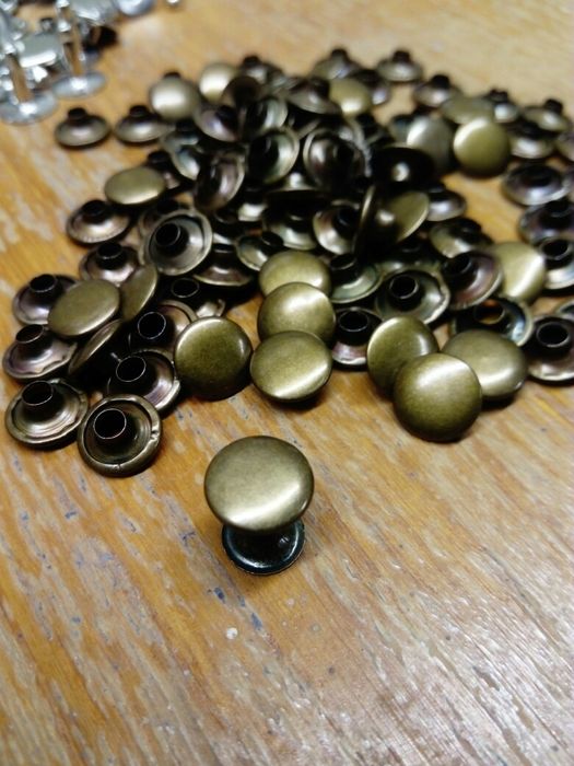 Рапиди 0,04ст бройката