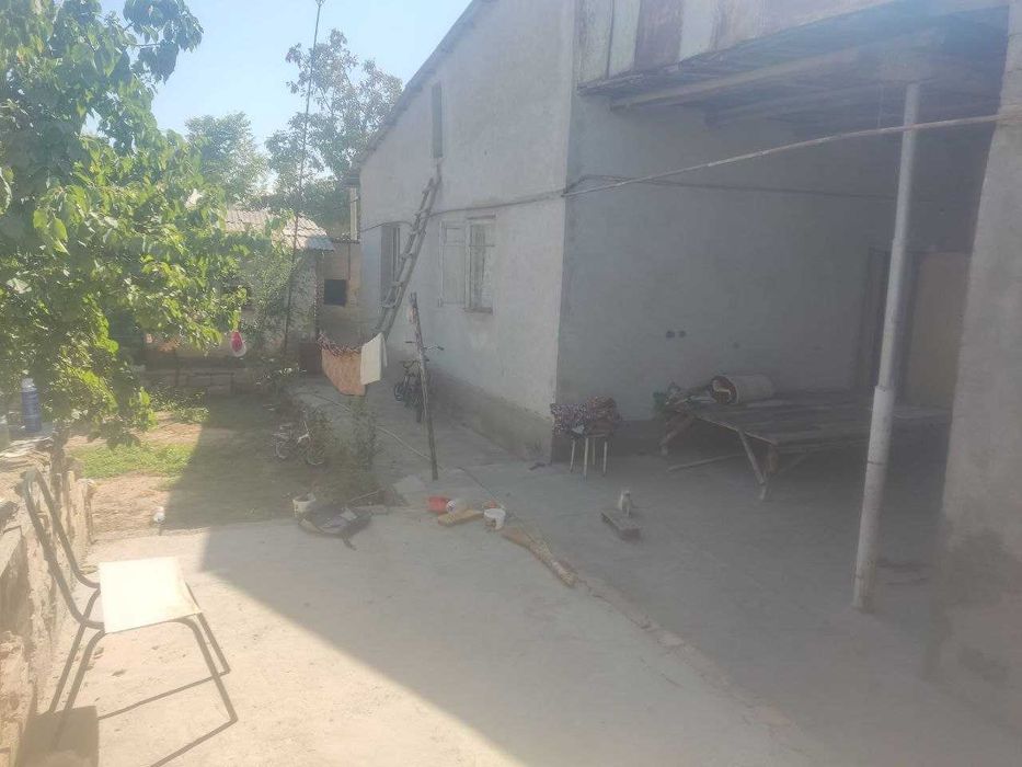 Продаётся дом 3,2 сотки 5 комнат метро Дустлик Ипотека есть