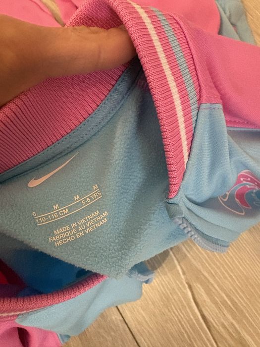 Дрехи mayoral nike