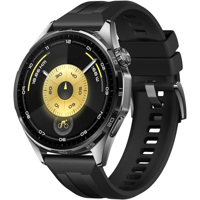 Huawei Smart watch gt6