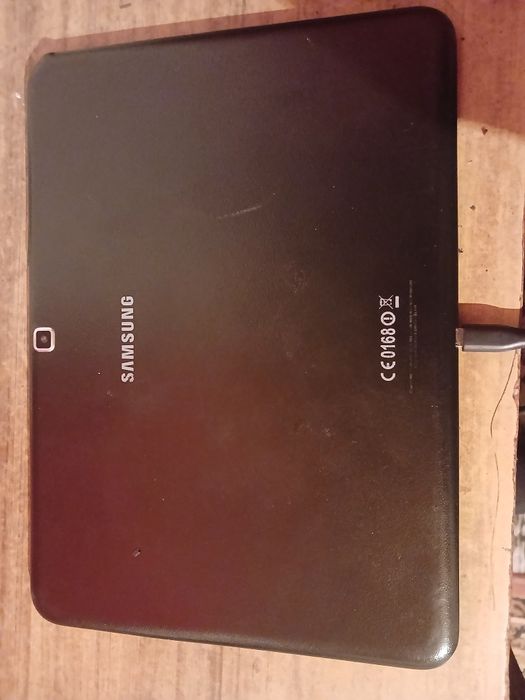 Samsung tab 4 srochna sotiladi iwlab turipti