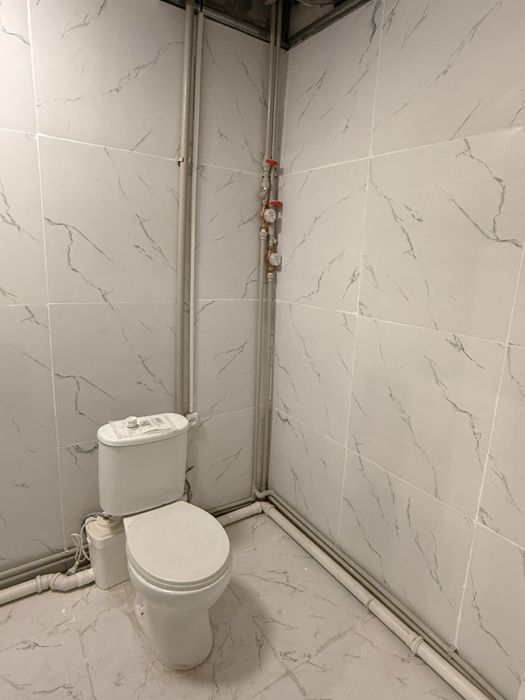 продам помещение